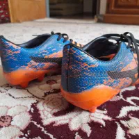 استوک چمن مدل Mizuno ( اورجینال )