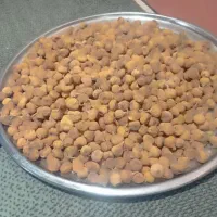 انجیرخشک و شیرین