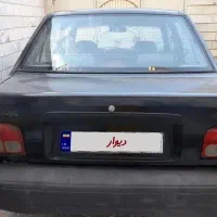پراید ۸۵