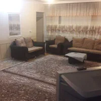 اجاره آپارتمان روزانه|اجارهٔ کوتاه‌مدت آپارتمان و سوئیت|گلپایگان, |دیوار