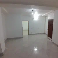 آپارتمان تک خواب درجزین