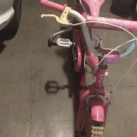 دوچرخه دخترانه و پسرانه|دوچرخه، اسکیت، اسکوتر|شیراز, میرزاکوچک خان|دیوار