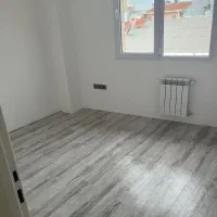 اپارتمان۳طبقه۳واحد طبقه دو مطهری ۱۱۰متری