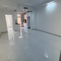 58متر-نوساز-فول-ابتدای-خ-اجاره-دار