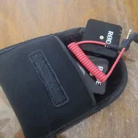 میکروفن رود بیسیم|صوتی و تصویری|تبریز, |دیوار