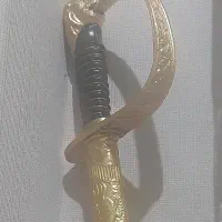 فروش مک.مل تجهیزات ورزشی