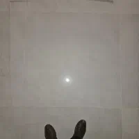 سرامیک درجه یک آراتایل