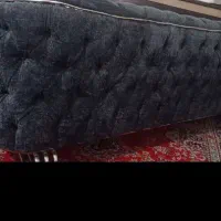 مبل راحتی ۸نفره|مبلمان خانگی و میز عسلی|شیراز, شهرک فرزانگان|دیوار