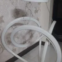 لوستر کنترلی کار کرده
