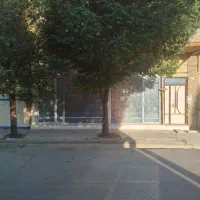 خانه و مغازه|فروش مغازه و غرفه|بوئین و میاندشت, |دیوار