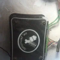 پنوماتیک|قطعات یدکی و لوازم جانبی|فیروزکوه, |دیوار