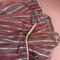 پرده|پرده، رانر، رومیزی|کرمانشاه, |دیوار