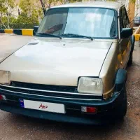 فروش پی کی مدل 1383