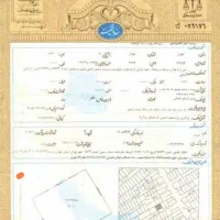 اجاره سند تا سقف ۳۵۰ میلیارد زندادنی