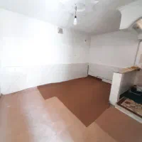آپارتمان۳۵متری/ دربست ویلایی/ عمارت نسترن