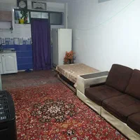 اجاره روزانه/هفتگی/ماهانه آپارتمان 75متری|اجارهٔ کوتاه‌مدت آپارتمان و سوئیت|شاهرود, |دیوار
