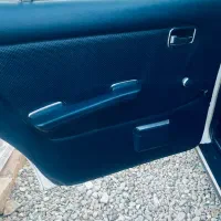 مرسدس بنز اتاق ۱۲۳ دانشجویی|خودرو کلاسیک|تهران, نیروی هوایی (پیروزی)|دیوار