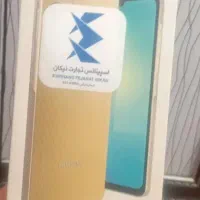 گوشی سامسونگA06 نو