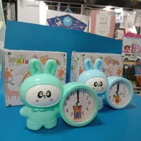 ساعت رومیزی فانتزی|ساعت دیواری و تزئینی|مشهد, شهید بهشتی|دیوار