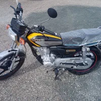 موتور 200پرواز