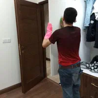 شرکت نظافتی اریا گستر شبانه روزی تمام مناطق  ثبت|خدمات نظافت|تهران, دروازه شمیران|دیوار