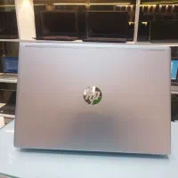 لپ تاپ hp 450 g7                     فروش اقساطی|رایانه همراه|سمنان, |دیوار