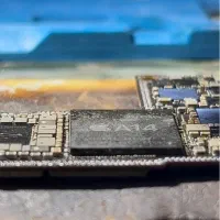 تعمیرات تخصصی موبایل بِنیفون|خدمات رایانهای و موبایل|تهران, جنتآباد جنوبی|دیوار