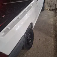 وانت بار 99