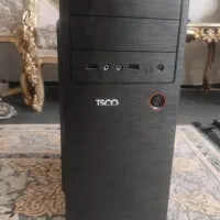 کیس نسل 10