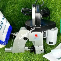 سرکیسه دوز چیرینگ GK26 آکبند