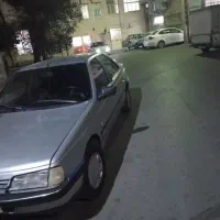 روا 88دوگانه دست|خودرو سواری و وانت|مشهد, گاز|دیوار