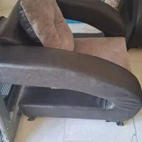 مبل|مبلمان خانگی و میز عسلی|نی‌ریز, |دیوار