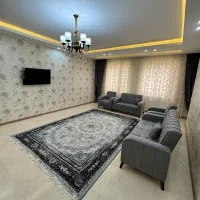 فروش آپارتمان ۶۸ متری فول مبله طبقه ۳ در شهر سرعین|فروش آپارتمان|سرعین, |دیوار
