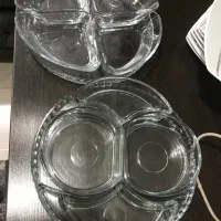 پاسماوری|ظروف سرو و پذیرایی|اندیشه, شهرک مریم|دیوار