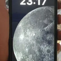 طرح آیفون 15 پرومکس|موبایل|زنجان, |دیوار