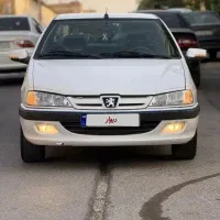 پارسTU5مدل 1401