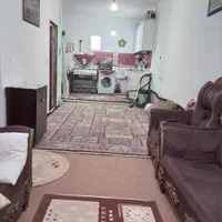 فروش آپارتمان ۶۰ متری ۱ خوابه طبقه ۱ در ایثارگران|فروش آپارتمان|مشهد, ایثارگران|دیوار