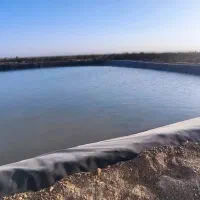 کف پوش استخر|خدمات پیشه و مهارت|کرمان, |دیوار