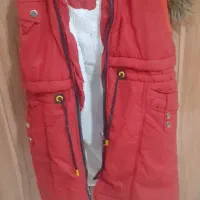 پاور دخترونه خیلی تمیز و شیک همش داخل کمد