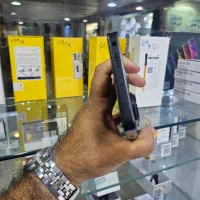 شیاومی note 13 pro با حافظه ۲۵۶ با مهلت تست|موبایل|تهران, دهقان|دیوار