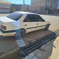 405slxفول تزئینات