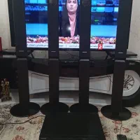 سینمای خانگی سامسونگ