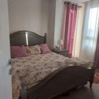 خ شریعتی خ معلم 76 متر|فروش آپارتمان|تهران, حشمتیه|دیوار