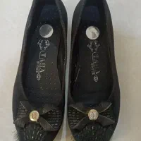 کفش|کفش و لباس بچه|بندرعباس, |دیوار