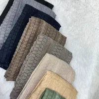 شالینو شاپ شال کیف زنانه کلاه تیشرت و کراپ ترند|لباس|آبادان, |دیوار