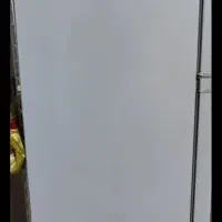 پخچال نو|یخچال و فریزر|نهاوند, |دیوار