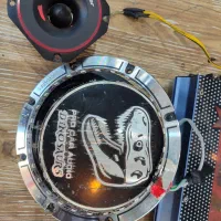 سیستم با کیفیت|قطعات یدکی و لوازم جانبی|شیراز, تحویلی|دیوار