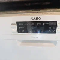 تعمیرات تخصصی ماشین ظرفشویی یوسفی تمامی برندها|خدمات پیشه و مهارت|کرج, مصباح|دیوار