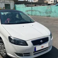 رانا ۱۴۰۲|خودرو سواری و وانت|کرج, گلشهر|دیوار