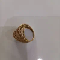 فروش طلامستعمل